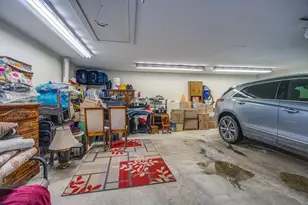 697 Florence Rd, Northampton, MA 01062 - Photo 29