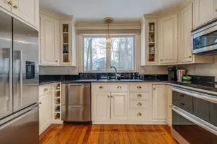697 Florence Rd, Northampton, MA 01062 - Photo 5