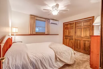 697 Florence Road, Northampton, MA 01062 - Photo 25