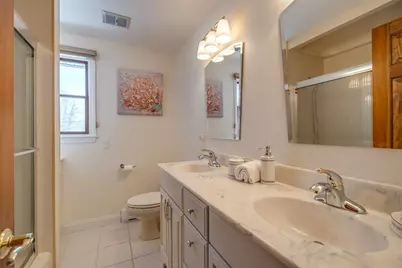 697 Florence Road, Northampton, MA 01062 - Photo 21