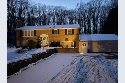 697 Florence Road, Northampton, MA 01062 - Photo 41