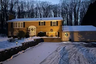 697 Florence Rd, Northampton, MA 01062 - Photo 41