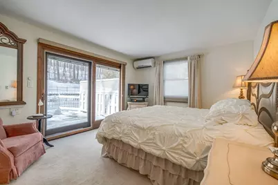 697 Florence Road, Northampton, MA 01062 - Photo 15