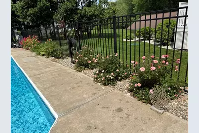 697 Florence Road, Northampton, MA 01062 - Photo 39