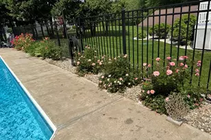 697 Florence Rd, Northampton, MA 01062 - Photo 39