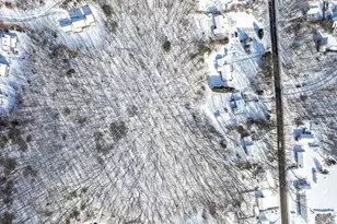 697 Florence Rd, Northampton, MA 01062 - Photo 33