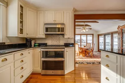 697 Florence Road, Northampton, MA 01062 - Photo 9