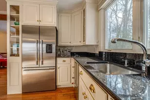 697 Florence Rd, Northampton, MA 01062 - Photo 7