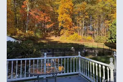 697 Florence Road, Northampton, MA 01062 - Photo 35