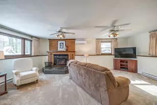 697 Florence Rd, Northampton, MA 01062 - Photo 23