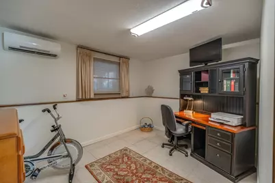 697 Florence Road, Northampton, MA 01062 - Photo 27