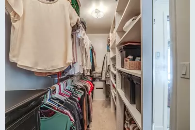 697 Florence Road, Northampton, MA 01062 - Photo 19