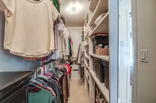 697 Florence Rd, Northampton, MA 01062 - Photo 19