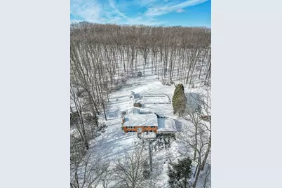 697 Florence Road, Northampton, MA 01062 - Photo 31