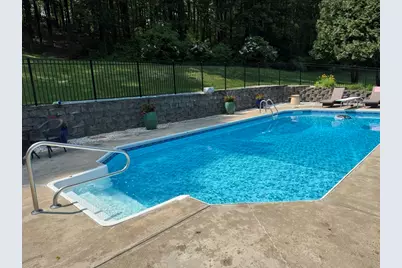 697 Florence Road, Northampton, MA 01062 - Photo 37