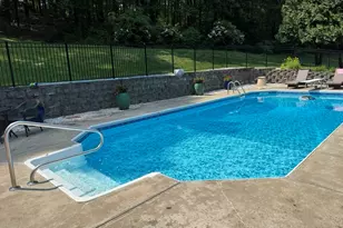 697 Florence Rd, Northampton, MA 01062 - Photo 37