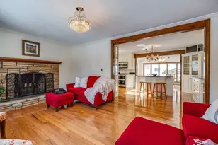 697 Florence Rd, Northampton, MA 01062 - Photo 13