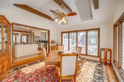 697 Florence Road, Northampton, MA 01062 - Photo 11