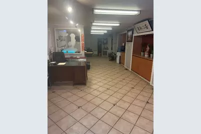 80 Essex Street, Boston, MA 02111 - Photo 5