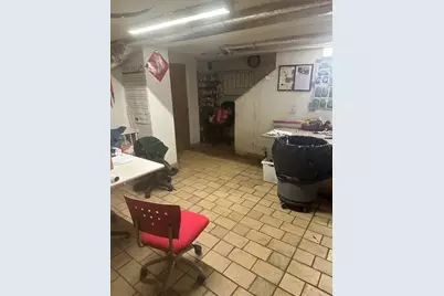 80 Essex Street, Boston, MA 02111 - Photo 11