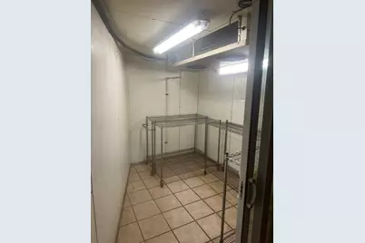 80 Essex Street, Boston, MA 02111 - Photo 9