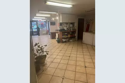 80 Essex Street, Boston, MA 02111 - Photo 7