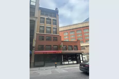 80 Essex Street, Boston, MA 02111 - Photo 3