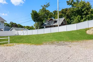 242 Atlantic Ave - Short Term, Hull, MA 02045 - Photo 23