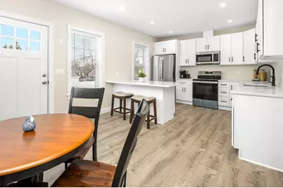 242 Atlantic Ave - Short Term #2, Hull, MA 02045 - Photo 9