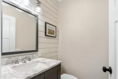 242 Atlantic Ave - Short Term #2, Hull, MA 02045 - Photo 13