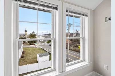 242 Atlantic Ave - Short Term #2, Hull, MA 02045 - Photo 19