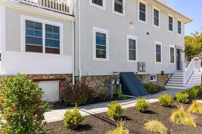 242 Atlantic Ave - Short Term #2, Hull, MA 02045 - Photo 21