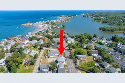 242 Atlantic Ave - Short Term #2, Hull, MA 02045 - Photo 1