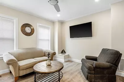 242 Atlantic Ave - Short Term #2, Hull, MA 02045 - Photo 11