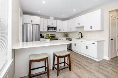 242 Atlantic Ave - Short Term #2, Hull, MA 02045 - Photo 5