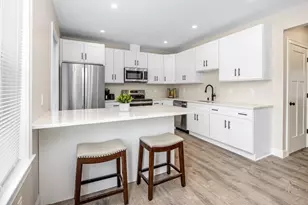 242 Atlantic Ave - Short Term, Hull, MA 02045 - Photo 5