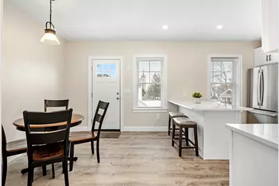 242 Atlantic Ave - Short Term #2, Hull, MA 02045 - Photo 7