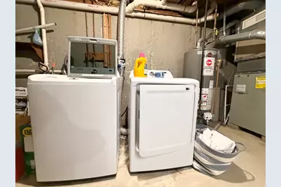 112 Lowell St #3, Peabody, MA 01960 - Photo 23