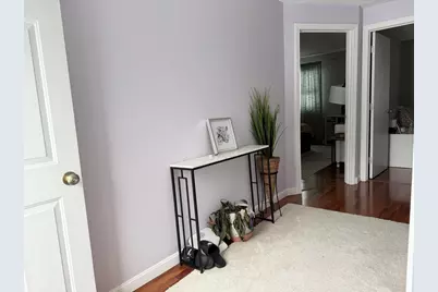 112 Lowell St #3, Peabody, MA 01960 - Photo 11