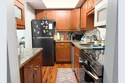 112 Lowell St #3, Peabody, MA 01960 - Photo 7