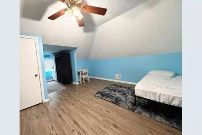 112 Lowell St #3, Peabody, MA 01960 - Photo 21