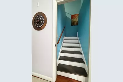 112 Lowell St #3, Peabody, MA 01960 - Photo 19