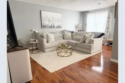 112 Lowell St #3, Peabody, MA 01960 - Photo 3