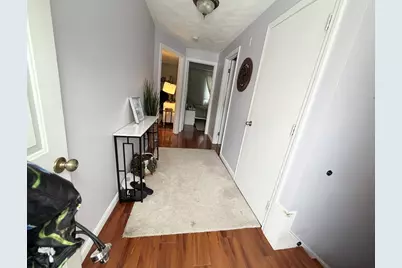 112 Lowell St #3, Peabody, MA 01960 - Photo 13