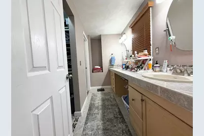 112 Lowell St #3, Peabody, MA 01960 - Photo 17