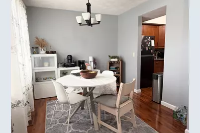 112 Lowell St #3, Peabody, MA 01960 - Photo 9