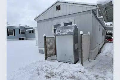 281 Chauncey Walker St. #188, Belchertown, MA 01007 - Photo 19