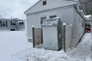 281 Chauncey Walker St, Belchertown, MA 01007 - Photo 19