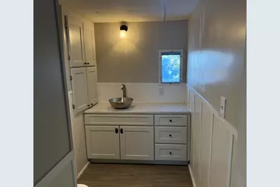 281 Chauncey Walker St. #188, Belchertown, MA 01007 - Photo 15