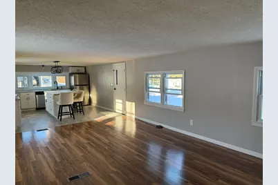 281 Chauncey Walker St. #188, Belchertown, MA 01007 - Photo 11